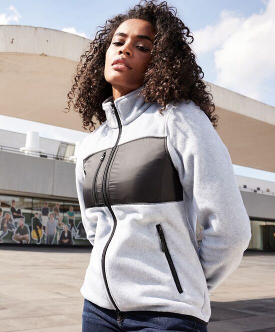 SIEVIEŠU FLĪSA JAKA JN 1311 