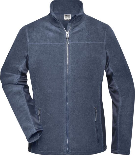 MIKROFLĪSA DARBA JAKA SIEVIEŠU