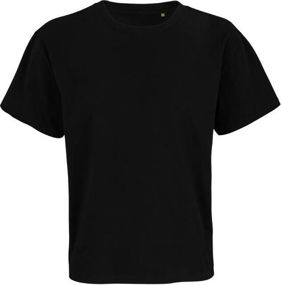 Oversize unisex T-krekls LEGACY