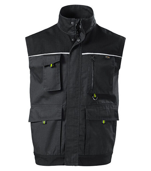 Ranger veste W54