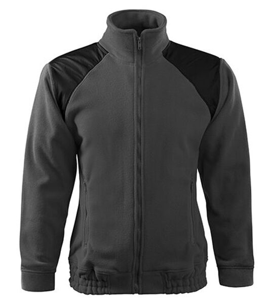 Jacket HI-Q 506