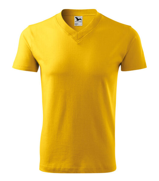 V-Neck 102