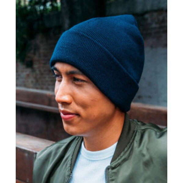 Eko Beanie