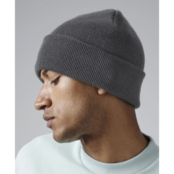 Cepure "Recycled Original"