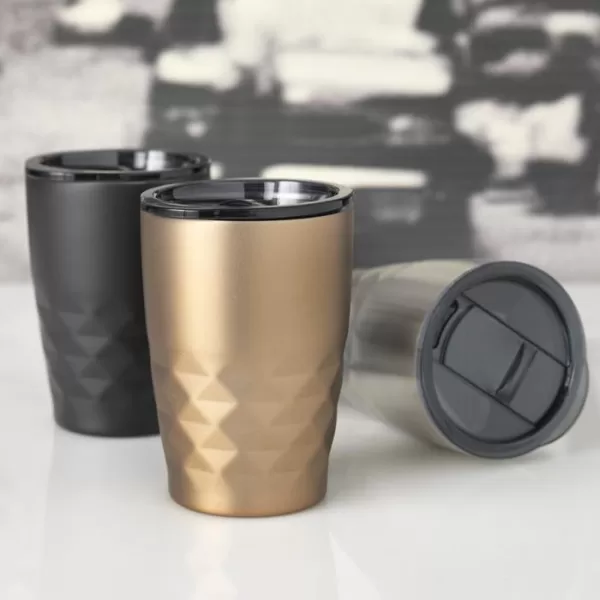 Termokrūze GEO 350ml