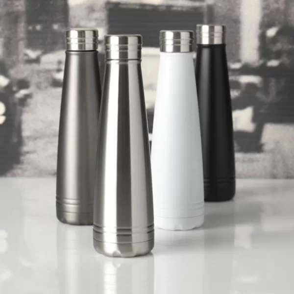 Termopudele Duke 500ml