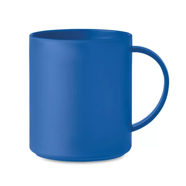 Plastmasas krūze Monday 300ml