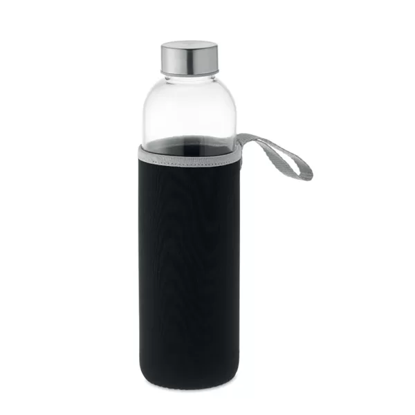 Stikla pudele Utah Large 750ml