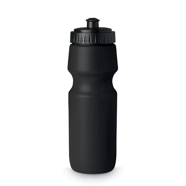 Plastmasas ūdens pudele Spot Seven 700 ml