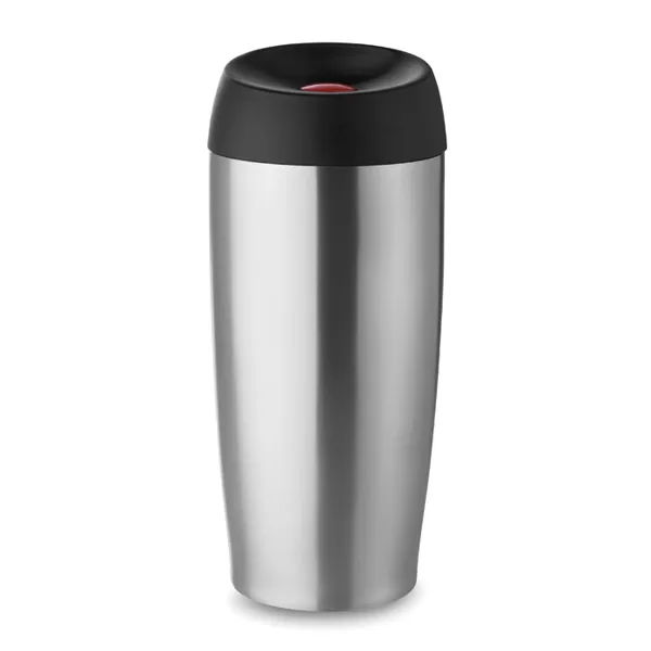 Termokrūze UPPSALA ar dubultām sienām 400ml