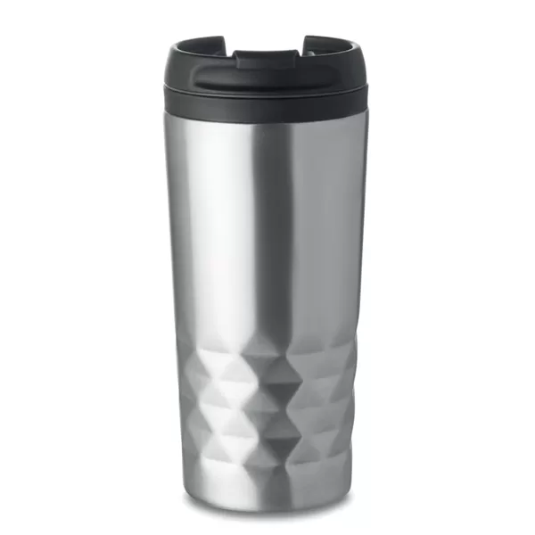 Termokrūze Tampas 280ml