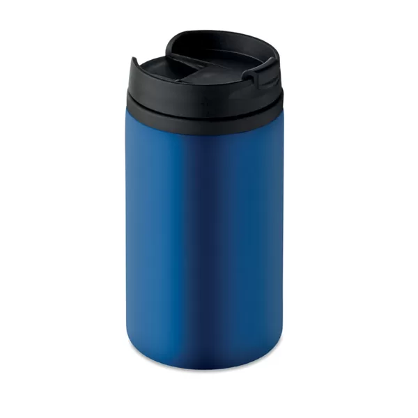 Termokrūze FALUN ar dubultajām sienām 250ml