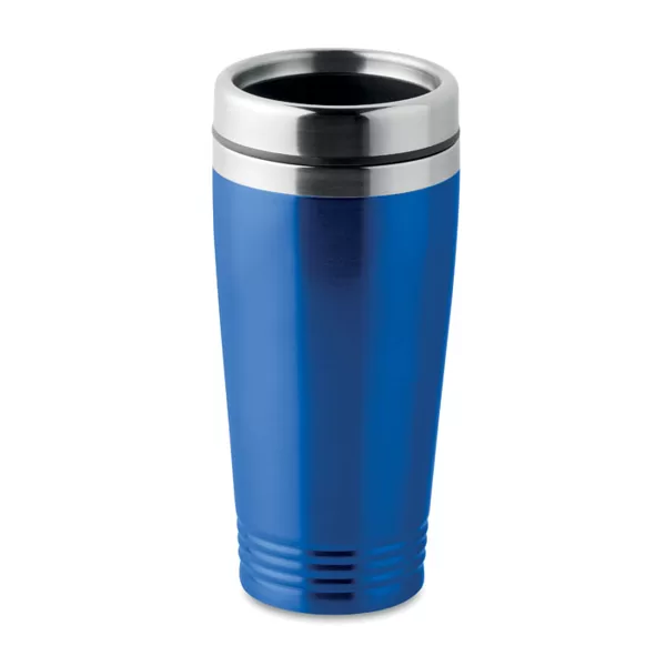 Termokrūze Rodeo Col 400ml