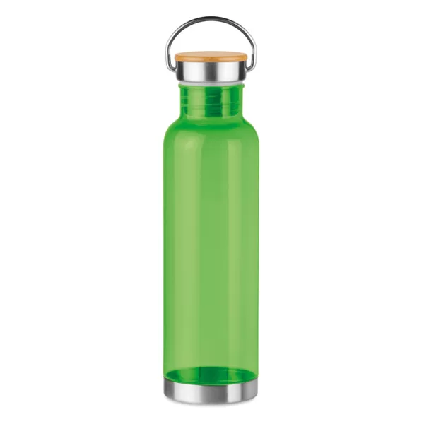 Tritāna ūdens pudele Helsinki Basic 800ml