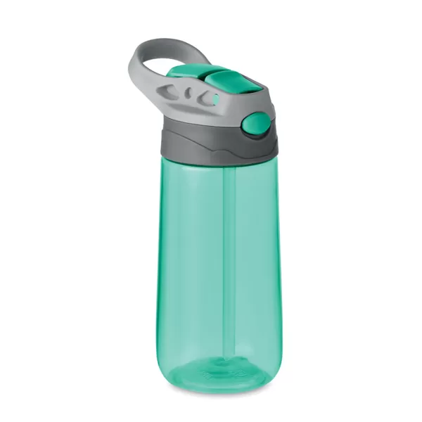 Tritāna pudele Shiku 450ml