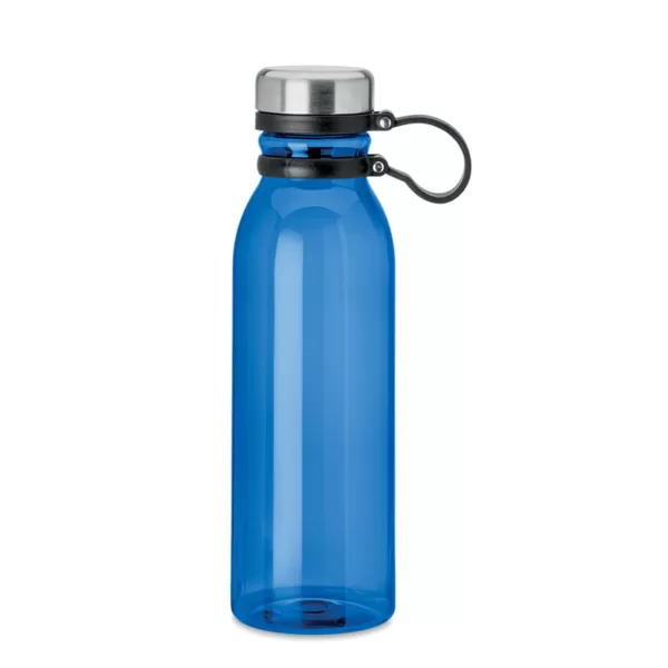 RPET ūdens pudele Iceland RPET 780ml