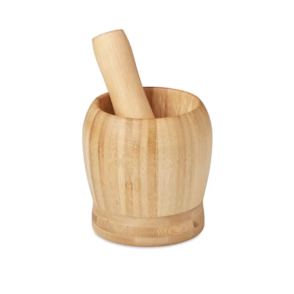 Bambusa piesta Pesto