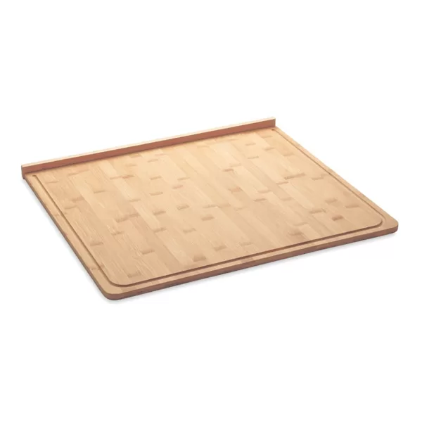 Liela izmēra bambusa dēlis griešanai KEA BOARD