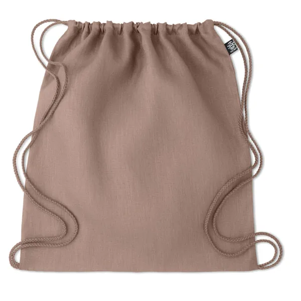 Savelkams maisiņš NAIMA BAG