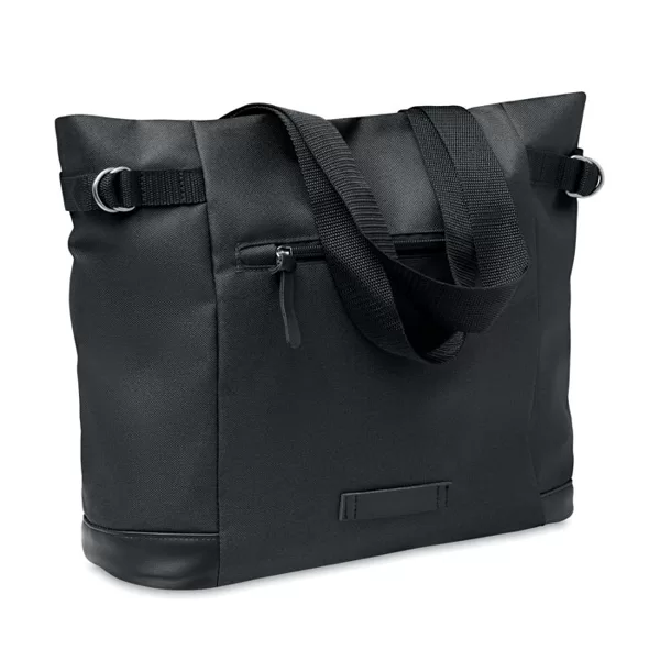 Pleca soma DAEGU BAG