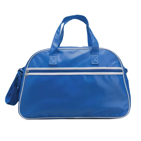 Sporta soma VINTAGE BOWLING