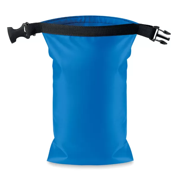Ūdensizturīgs maiss SCUBADOO 1.5L