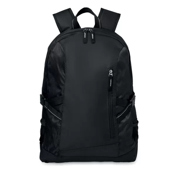 Datorsoma TECNOTREK