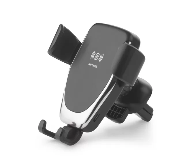 Wireless lādētājs  Gari