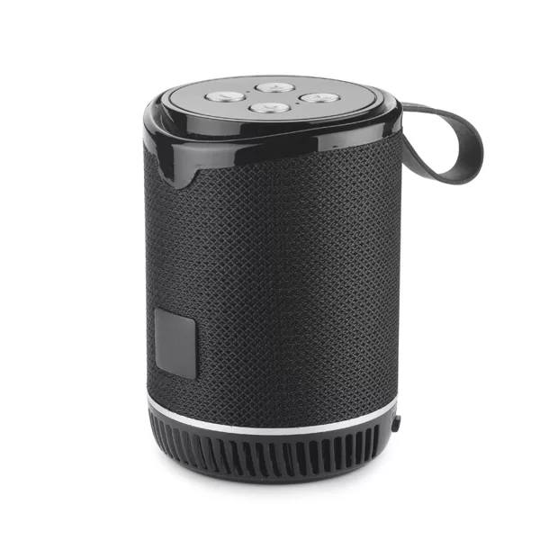 Bluetooth bezvadu tumbiņa Beat
